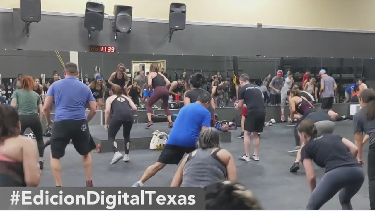 ¿Cómo saber si el gimnasio al que asiste tiene contratos engañosos?