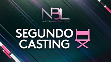 Nuestra Belleza Latina: ¿dónde y cuándo serán los castings del nuevo