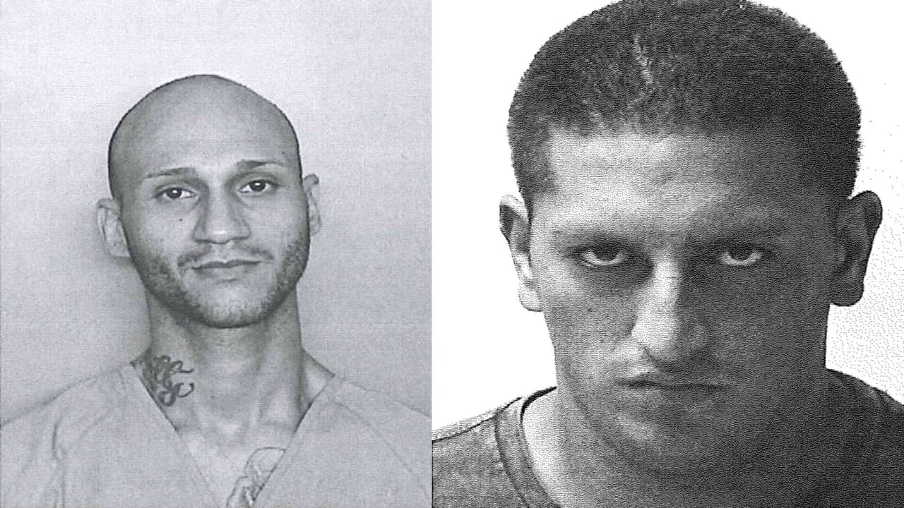 Identifican a sujetos baleados cerca de la plaza pública de Aguadilla