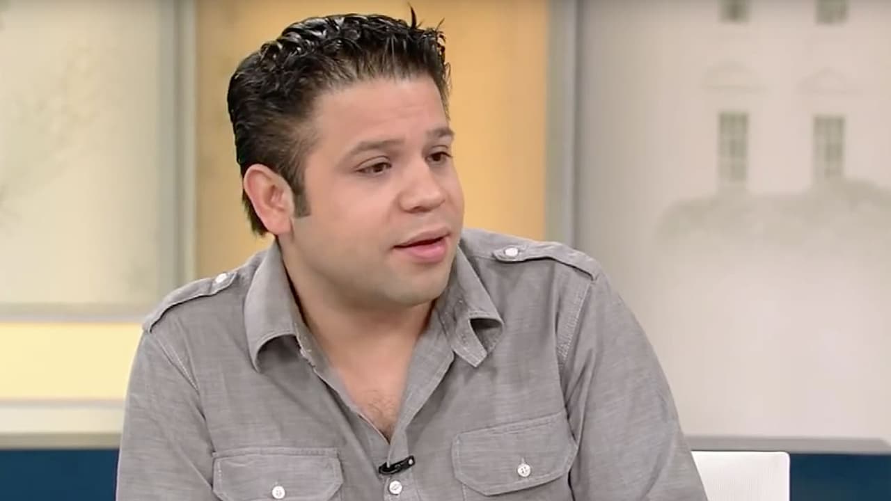 Víctima reprocha “hipocresía” del Papa con los abusos del clero mexicano