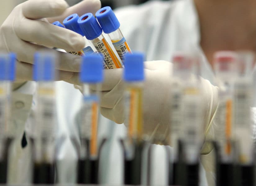 Analizan medida que beneficiaría a pacientes con enfermedades crónicas