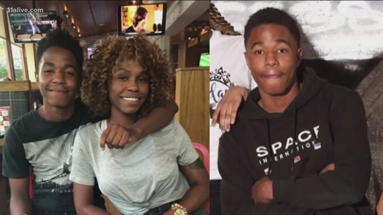 Hallan restos humanos en la autopista 15 y se cree sean del adolescente desaparecido en abril