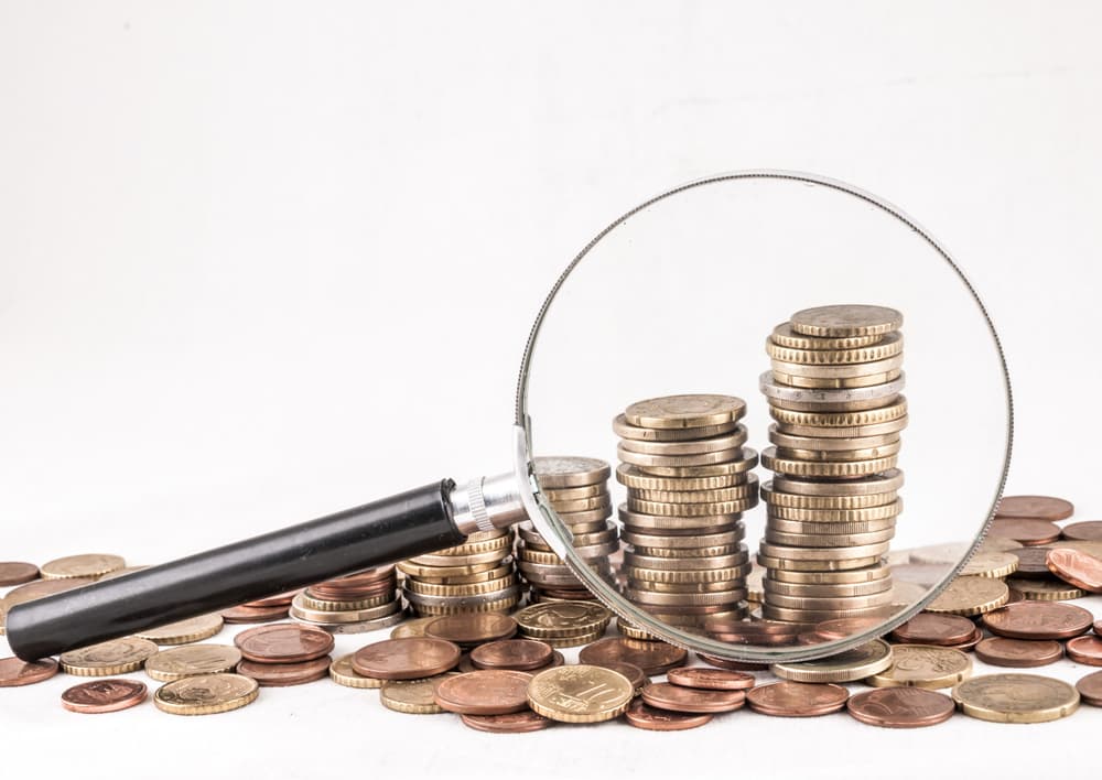 Pronto verás resultados prácticos ya que ahora tu mente está muy clara y sabes bien lo que debes hacer para aumentar tus ingresos y mejorar tu posición laboral durante esta etapa renovadora.
<br>