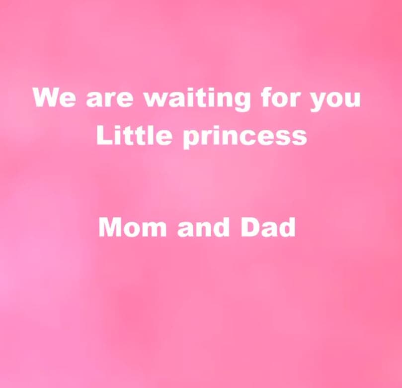 Además, el pasado 13 de julio confirmaron que
<b><a href="https://www.univision.com/famosos/gianluca-vacchi-y-sharon-fonseca-tendran-una-nina-desde-un-helicoptero-vieron-caer-la-noticia" target="_blank">tendrán una niña. </a></b>
<br>