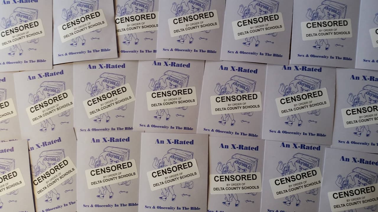 Por qué hoy se distribuyen libros satánicos en algunas escuelas de Colorado