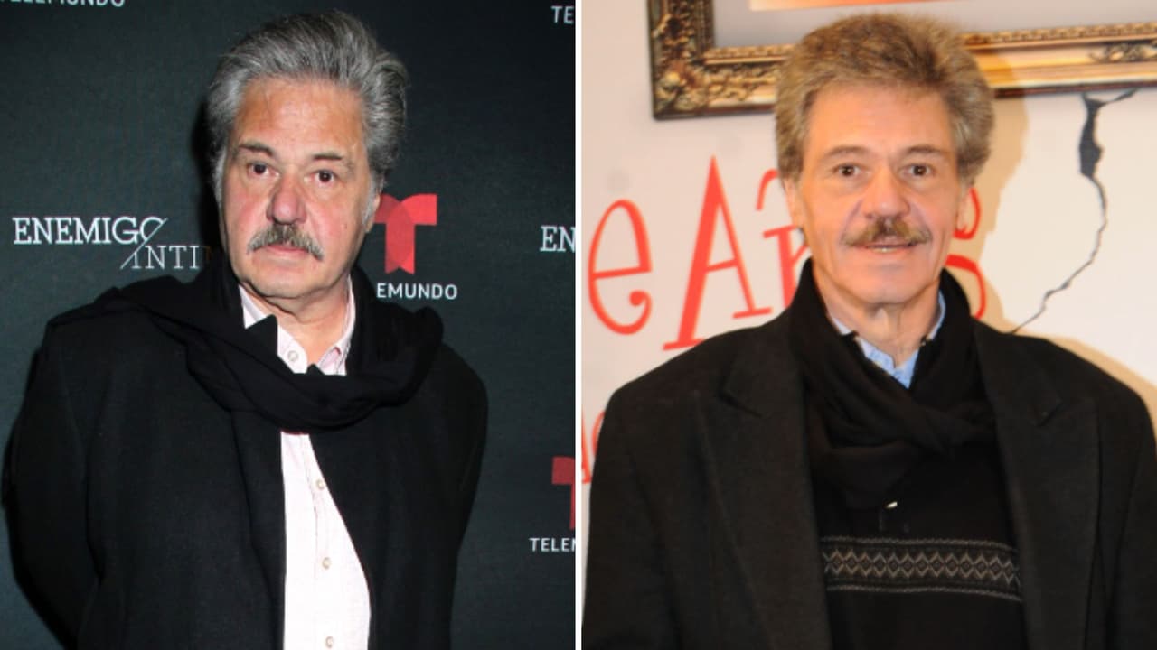 Arturo García Tenorio