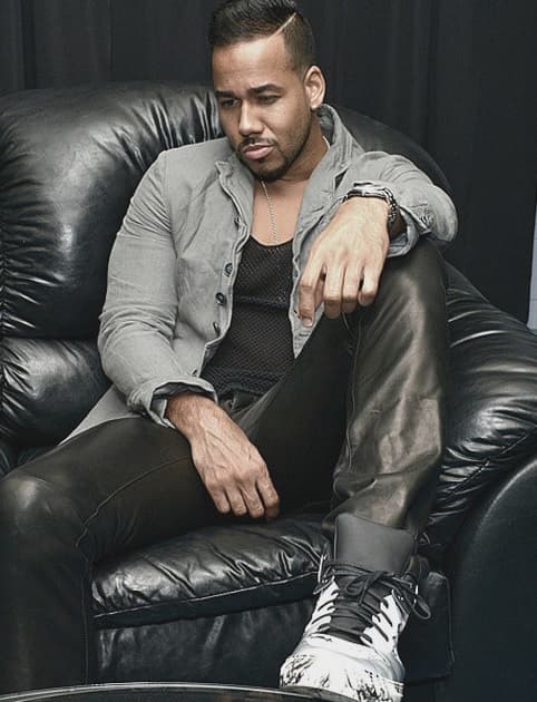 En las redes sociales, sus 'Romeístas' lo defendieron y decían que era una forma muy particular de bromear.