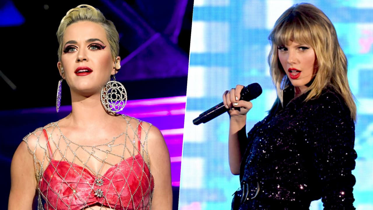 Las enemistades más legendarias de los famosos: Vin Diesel y 'La Roca' tuvieron un fuerte drama