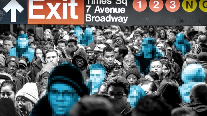 ¿Qué nos espera tras ómicron? El incierto momento en que la pandemia pase a ser endemia