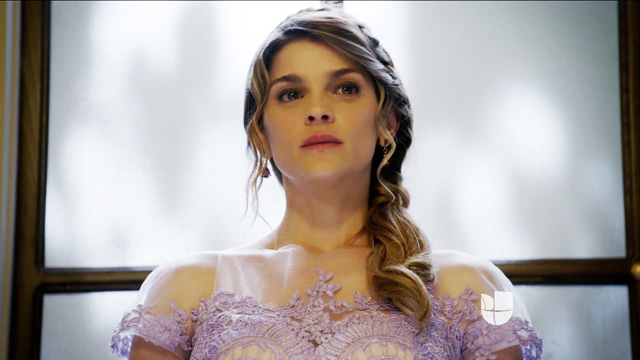 ¡Claro! Pero todo tiene una razón.