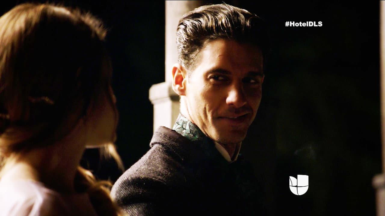 Julio tiene razón, a veces puede ser demasiado tarde para bajarse del tren que uno ha tomado.