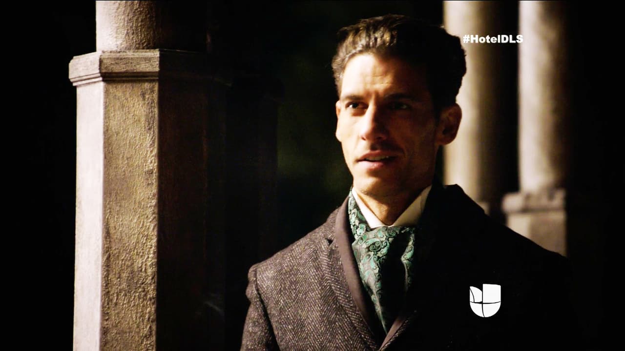 Parece que le dolió saber que muy pronto serás una mujer casada.