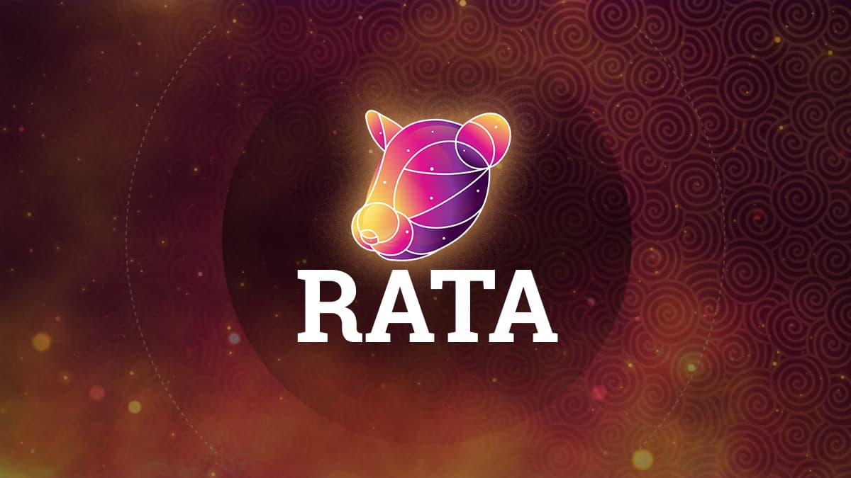 ¡Ya estamos en el Mes de la Rata, el primero en el zodíaco chino! El Mes de la Rata en el horóscopo chino se extiende desde el 21/22 de noviembre hasta el 21/22 de diciembre y coincide con el signo zodiacal Sagitario, aunque no necesariamente implica que todos los sagitarianos o sagitarianas sean del signo de la Rata, aunque podría ser así si coincidieren la fecha y año de nacimiento. Si no sabes tu signo averígualo en la calculadora del horóscopo chino que encontrarás en la página de Univision Horóscopos.
<br>