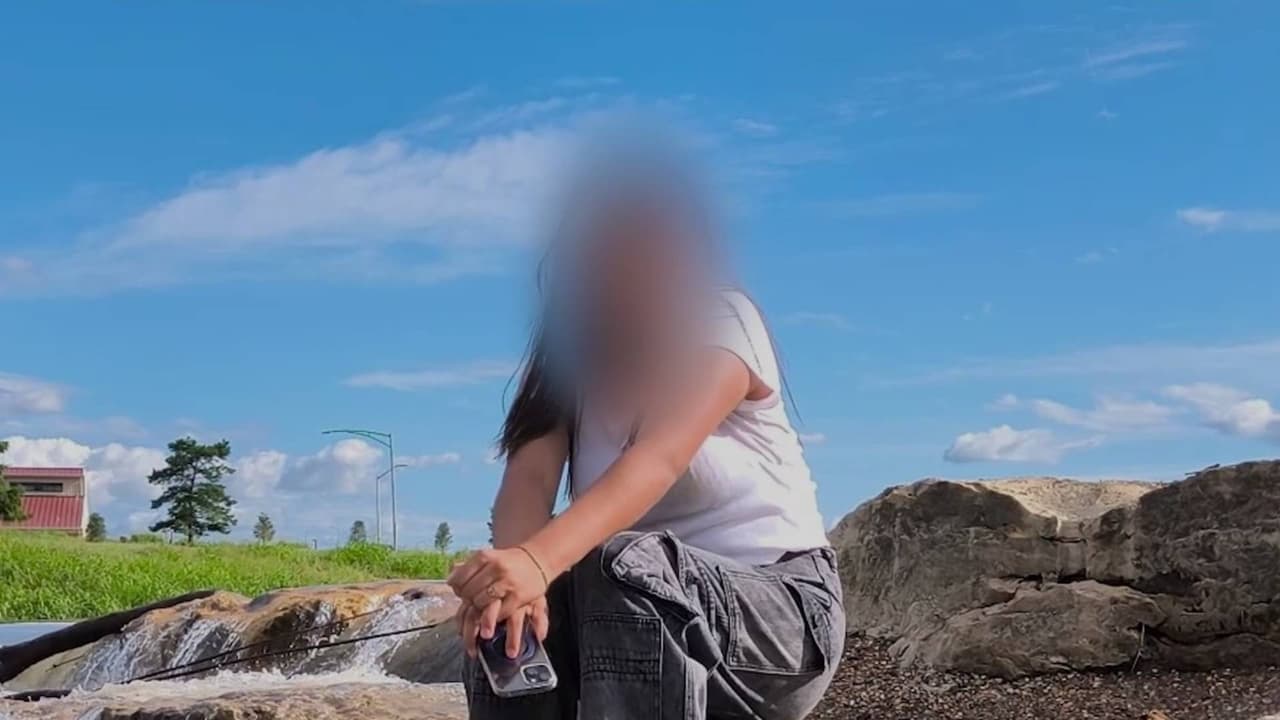 Sujeto de 62 años es acusado de secuestrar, drogar y abusar sexualmente por varios días a una menor