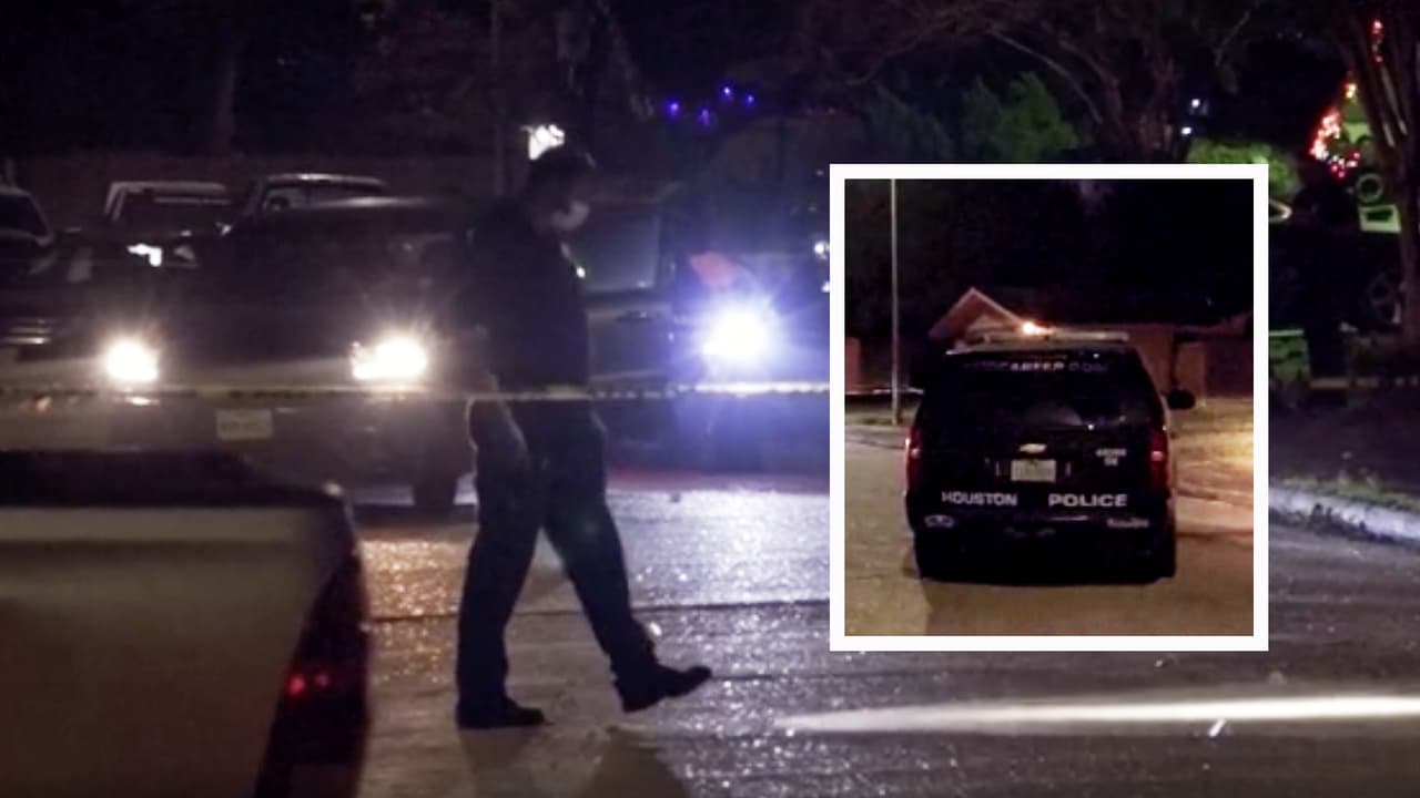 Trató de impedir el robo de un auto y fue baleado a muerte: autoridades buscan a cinco sospechosos