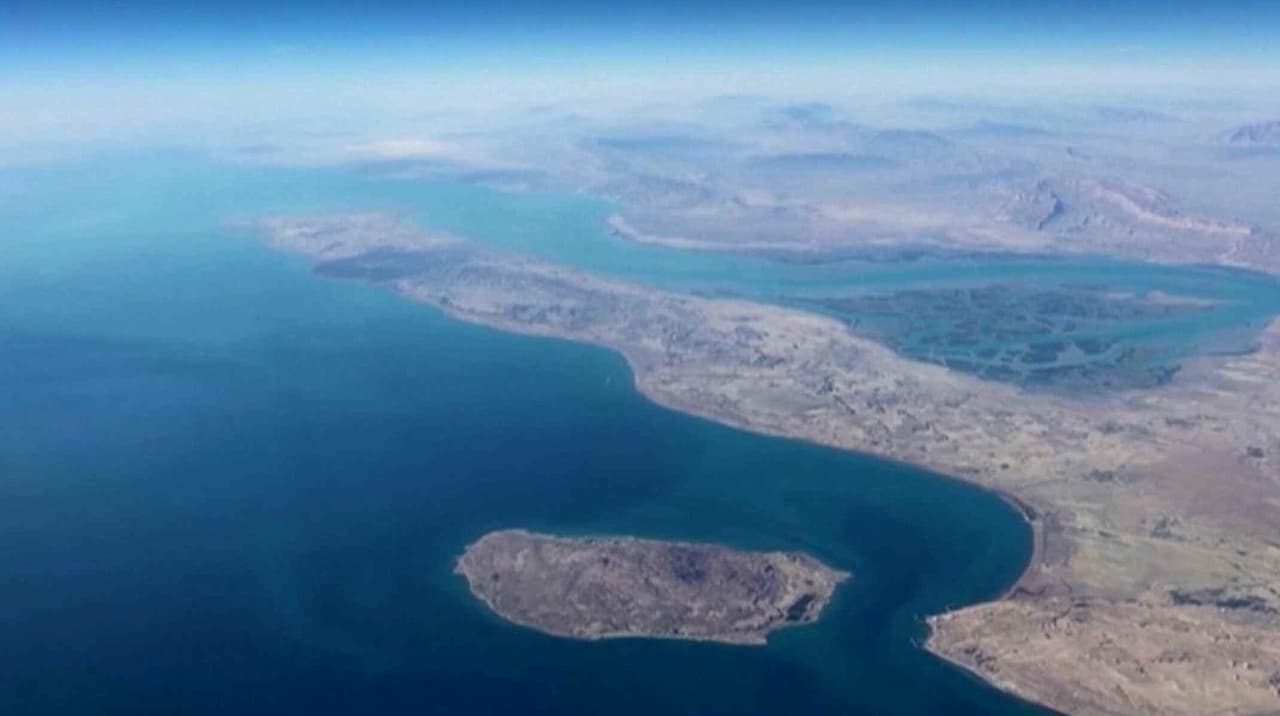 Bloqueo en estrecho de Ormuz ¿a prueba el flujo del 20% del petróleo y gas mundial? Análisis