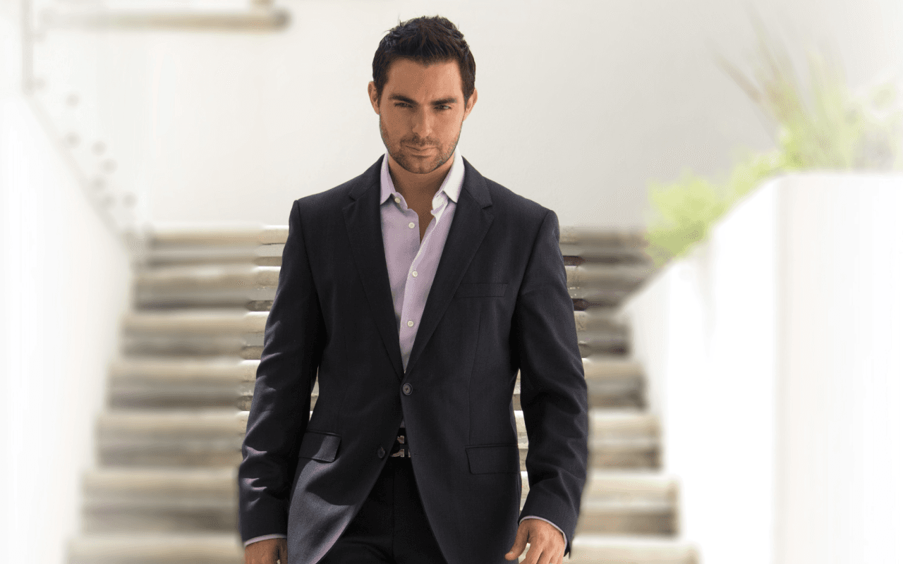 Los hijos de Lupita también le reprocharon cuando se casó con un modelo 20 años más joven y sus etapas de excesos y drogas.