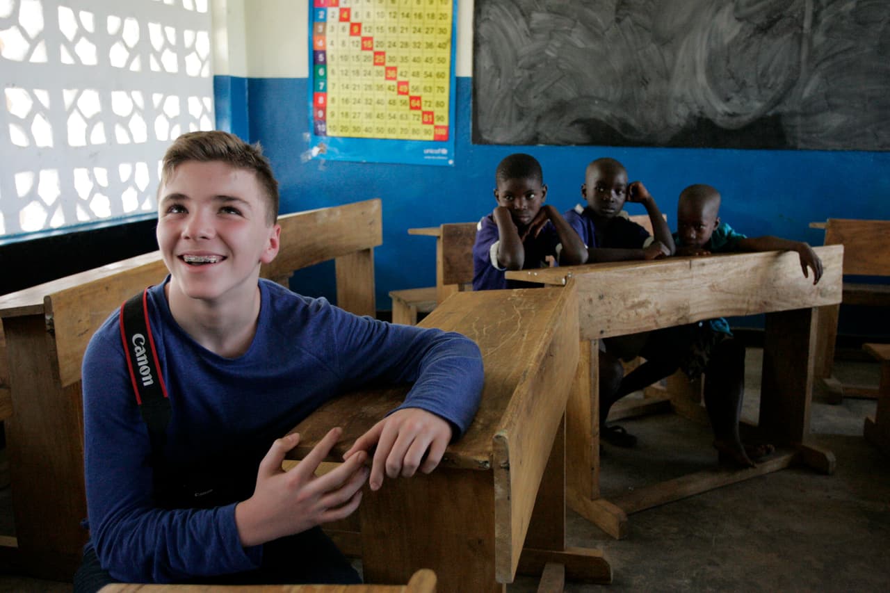 Un día antes de Nochebuena, la diva se presentó ante la corte de Manhattan para hacer una petición.