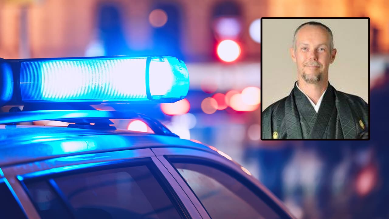 Ofrecen $55,000 de recompensa por identificar a sospechosos que balearon a un repartidor de pizzas