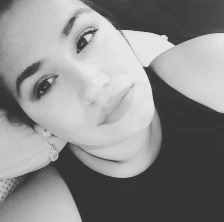 <b>Rose González</b>, madre de Samantha, describió frente a las cámaras de Univision los actos violentos del hombre. "El esposo de ella era tremendo. Ella quería comenzar una vida nueva, pero él no la dejaba en paz", dijo.