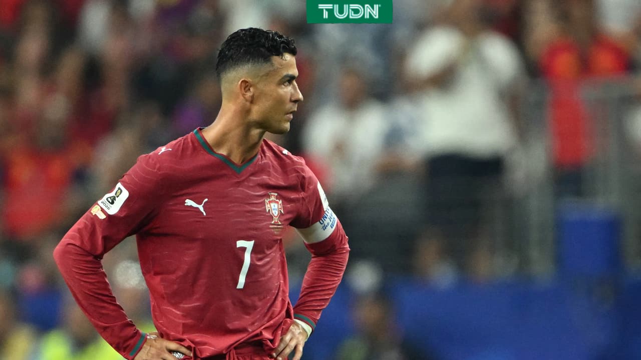Mundial 2026: Los resultados de HOY lunes 6 de julio de los 8vos de final