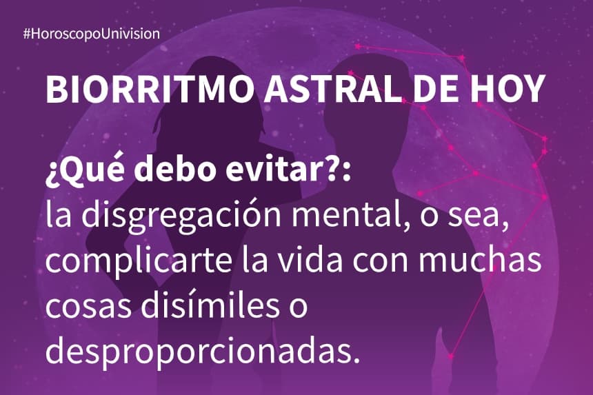 Piscis 4 de mayo 2020