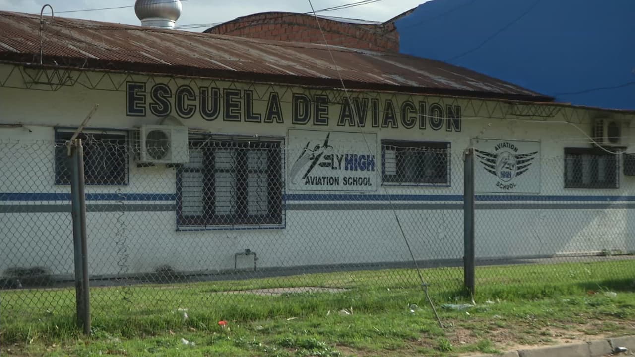 Un puente aéreo de narcos entre Bolivia y Perú pone en jaque a las autoridades