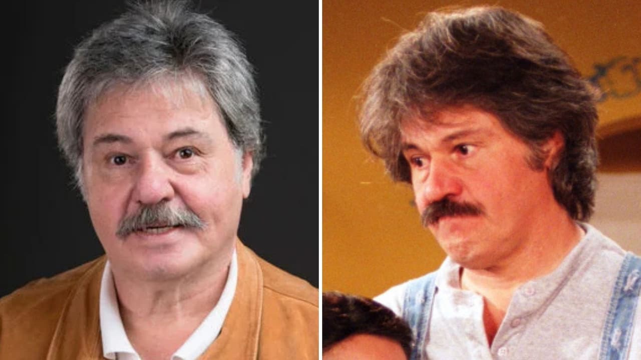 Los angustiantes últimos minutos de vida de Arturo García Tenorio: "Es espantoso"