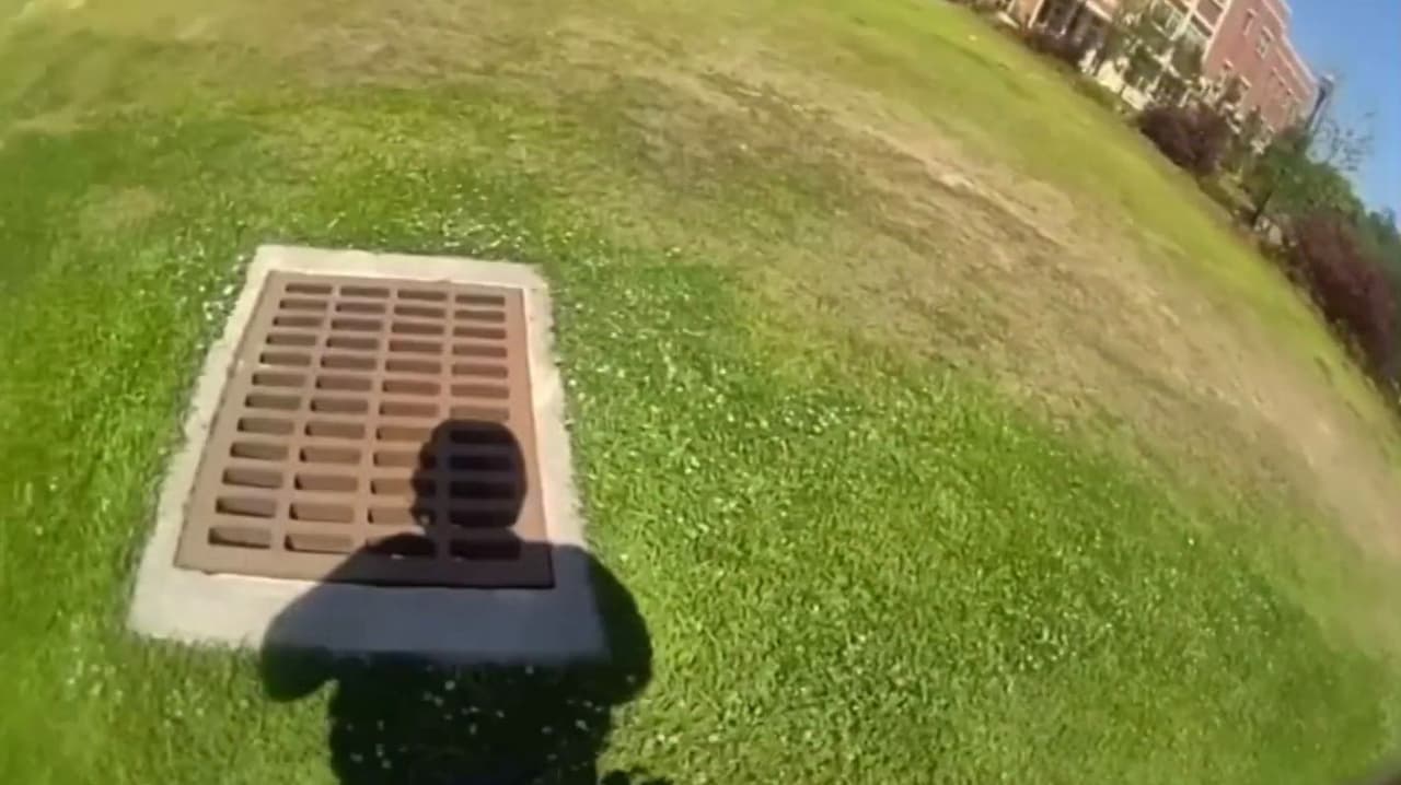 Nueva información sobre tiroteo en Universidad Estatal de Florida en 2025: ¿Sospechoso utilizó IA para ataque?