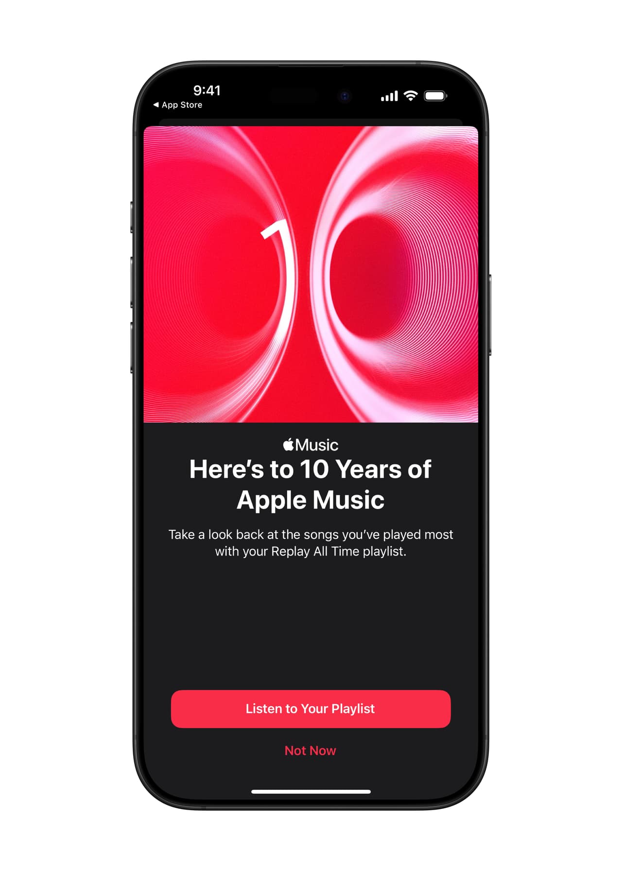 ¿Apple Music no funciona? Usuarios reportan interrupciones en el servicio