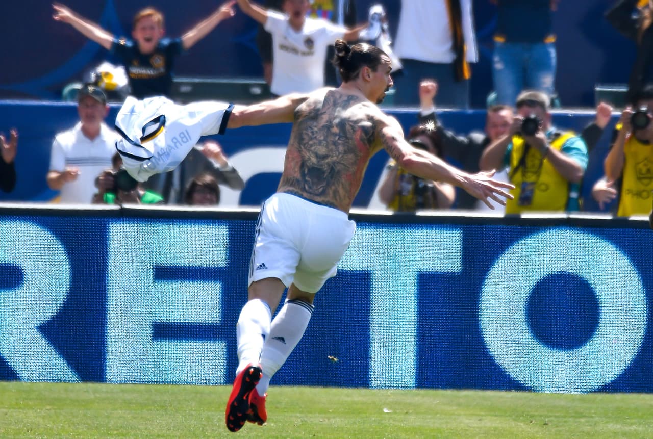 'El Tráfico' vuelve: polémicas, goles y protagonistas de un partido único