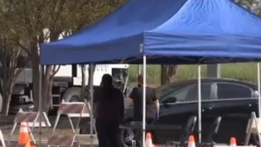 ¿Qué tan efectivas son las auto pruebas de Coronavirus enviadas por correo postal?