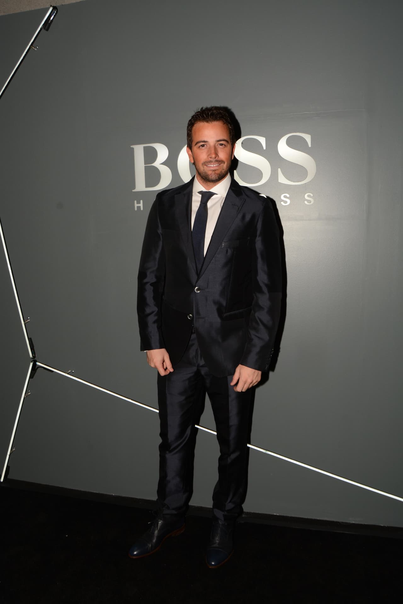 Para Mane de la Parra se trata de su regreso a las telenovelas luego de su participación en
<b><a href="https://www.univision.com/shows/la-reina-soy-yo" target="_blank">La Reina Soy Yo,</a></b> en el año 2019.
<br>