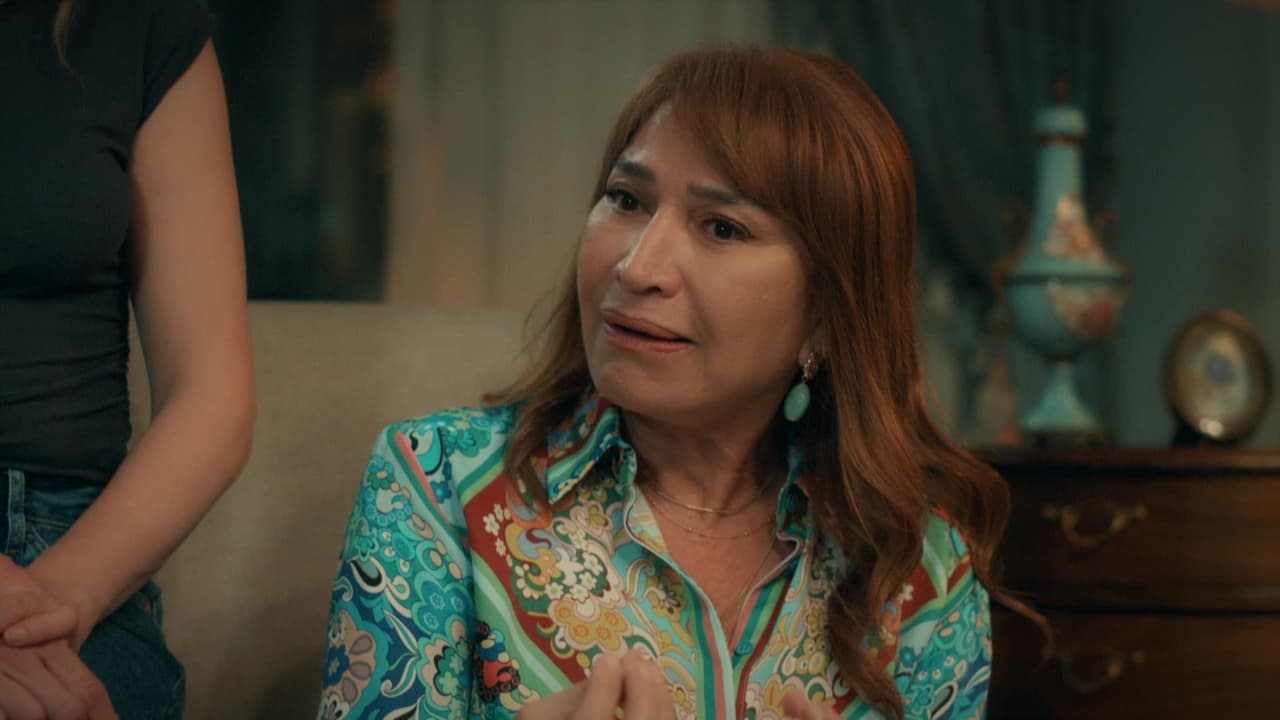 Karsu, La Fuerza de una Madre: Capítulo completo 77