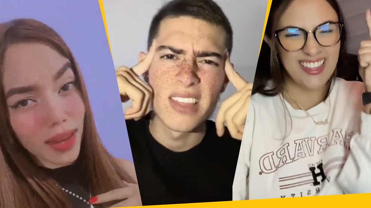 Las mujeres quieren hombres "que resuelvan": te decimos qué significa y por qué ellos se enojaron