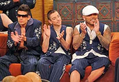 Aunque en 2015 lograron hacer las paces, Pee Wee asegura que no tiene contacto con el hermano de Selena y le deseó lo mejor con sus proyectos.