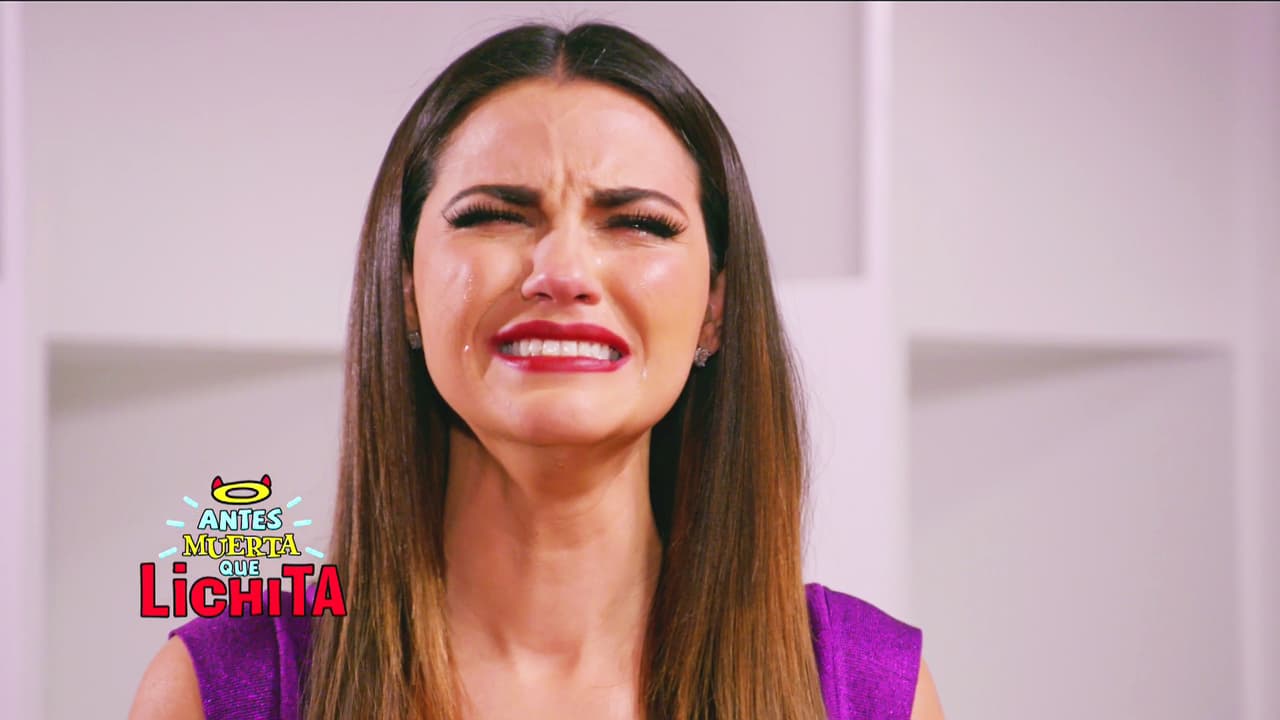 ¿Podrás olvidarlo pronto?