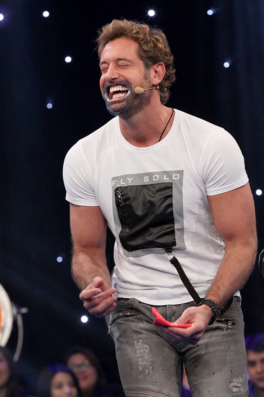 hevron test live blog for SDK videos 123 @#! override