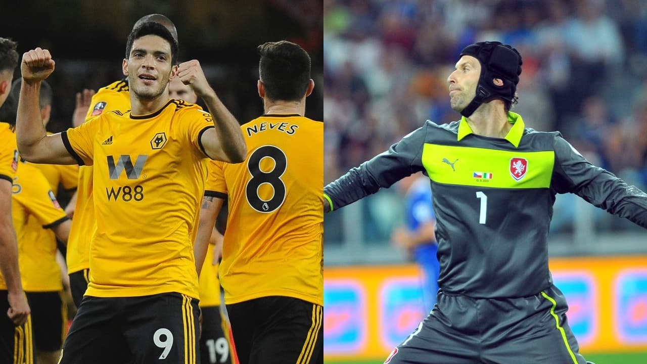 Estos son los jugadores que terminaron en el quirófano con una fractura de cráneo luego de fuertes golpes en sus respectivos partidos.