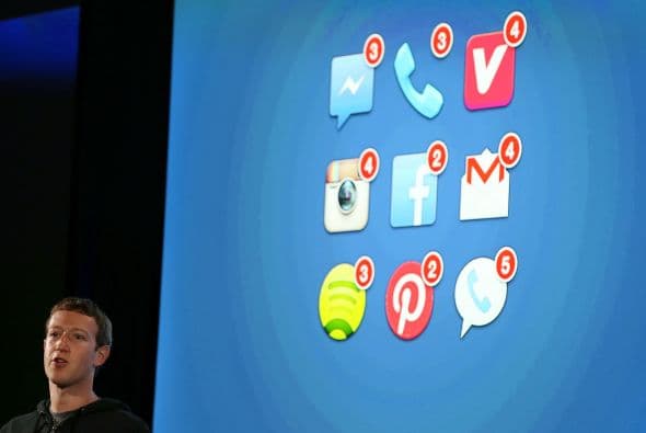 Esto se debe a que Google hace el software disponible en una base de código abierto, lo que permite a otros adaptarlo a sus necesidades.