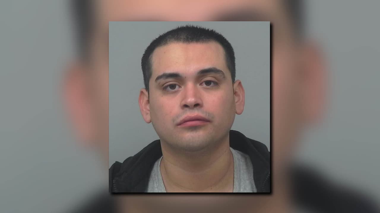 Arrestan a hispano tras asesinato de joven durante fiesta en casa de Gwinnett