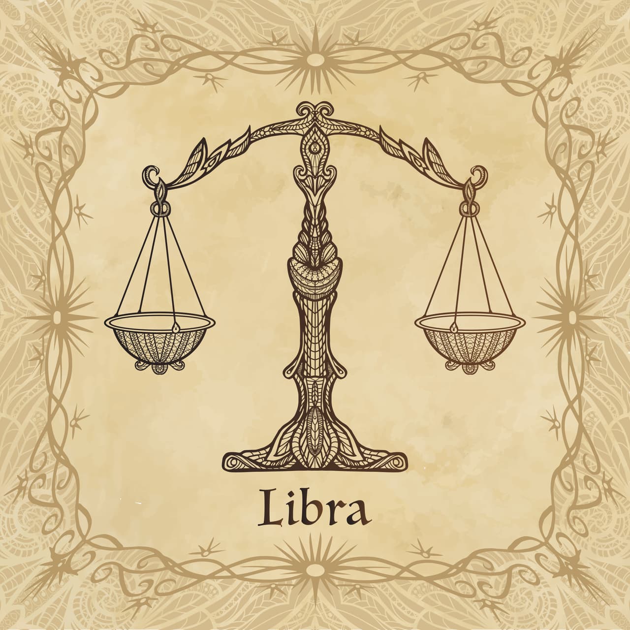 <b>Libra</b>
<br>La influencia directa de tu regente, Venus, en tu signo acentúa tu percepción sentimental y el amor se convierte en algo real dentro de tu vida, librano. Hay eventos inesperados que cambiarán tu escenario sentimental.
<br>
<br>Por Profesor Zellagro