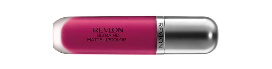 Su fórmula se siente ligera e hidratante.