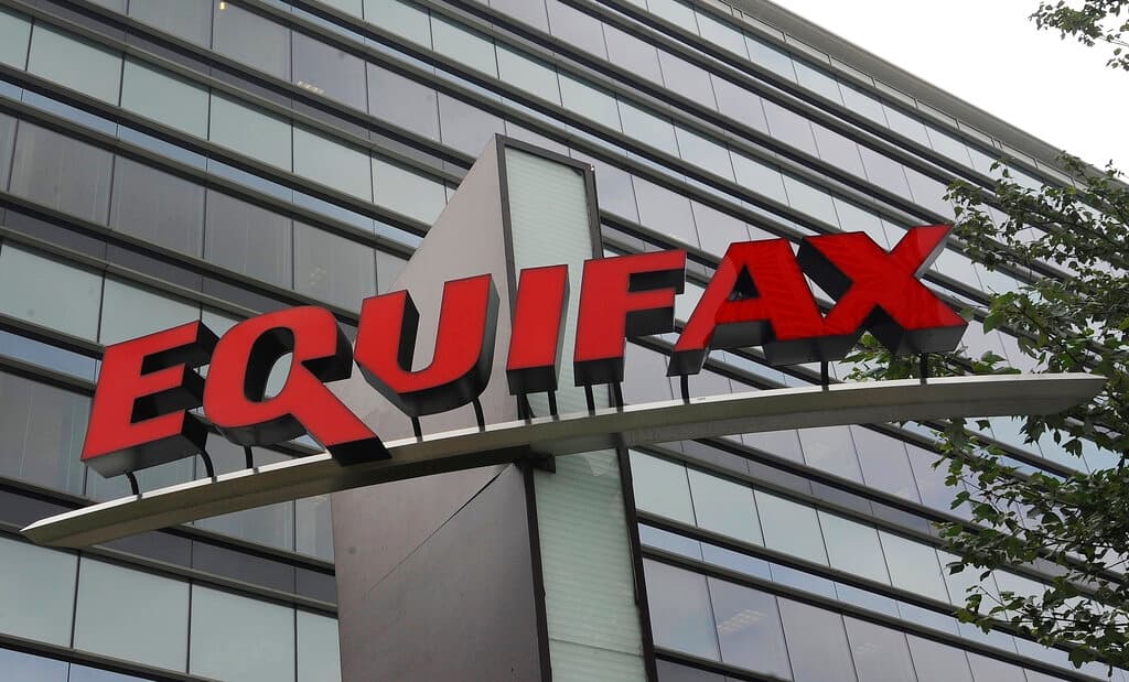 Equifax es acusado de enviar puntajes de crédito erróneos a "millones" de estadounidenses