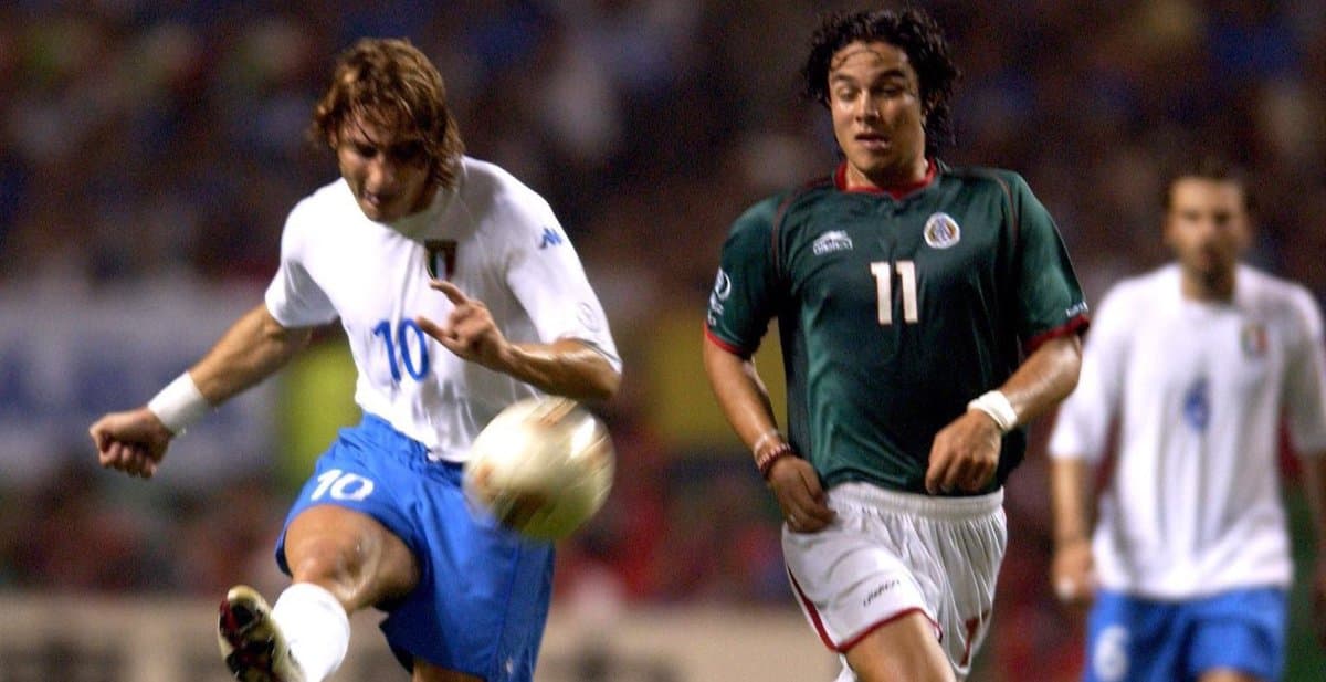 Estos deportistas decidieron darle un pequeño giro a sus respectivas carreras en el mundo del balompié. Aquí te presentamos cómo sorprendieron a sus seguidores cuando participaron en diversos melodramas.