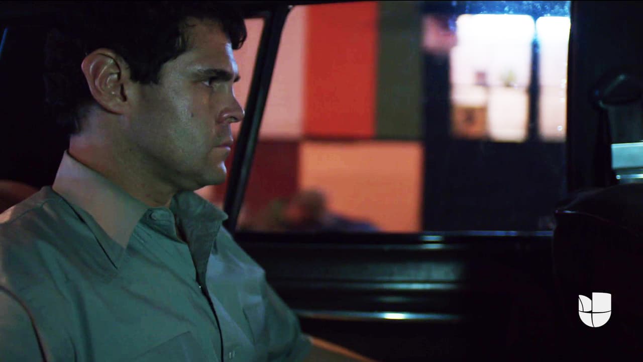 La captura de Joaquín Guzmán Loera estaba a la vista. Sus enemigos lo tenían acorralado.