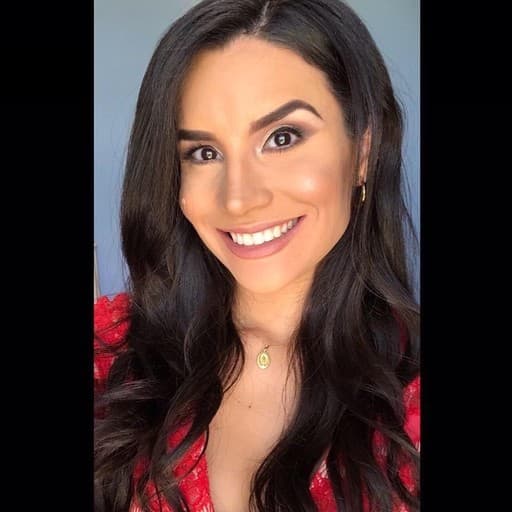 Ambar Fernández's profile picture