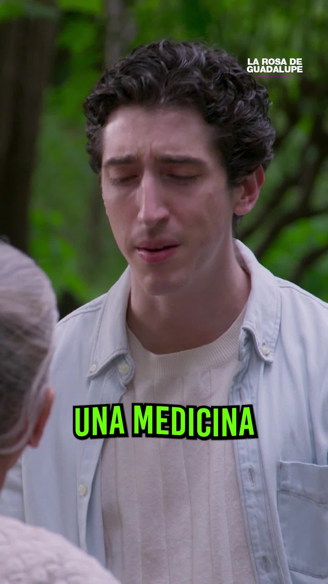 Estafa a inocentes para seguir apostando