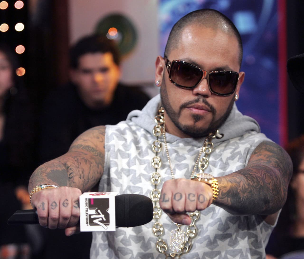 <b>A.B. Quintanilla</b>