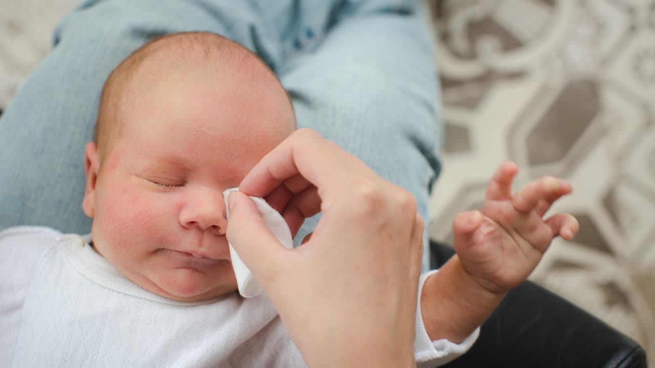 "El vocabulario, el hablar, el leer y después el escribir es importante para que el niño se pueda expresar en forma sana. Además. se conecta con la comunicación académica, es decir que las palabras se relacionan con la educación psicosocial de poder hablar y como comunicar las necesidades y los sentimientos del menor", explicó.